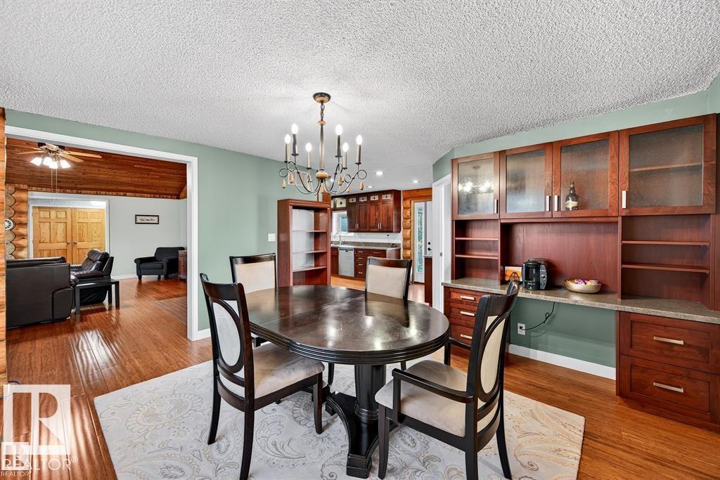 Photo 16 at 4 - 51317 Hghway 60, Spanish Oaks, Rural Parkland County