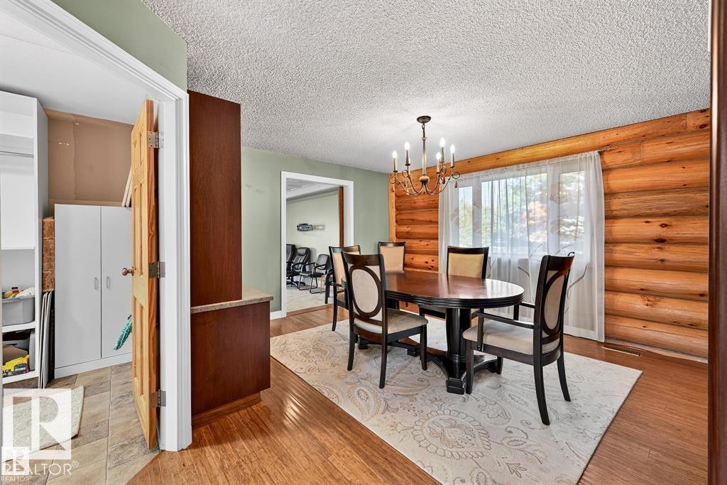 Photo 19 at 4 - 51317 Hghway 60, Spanish Oaks, Rural Parkland County