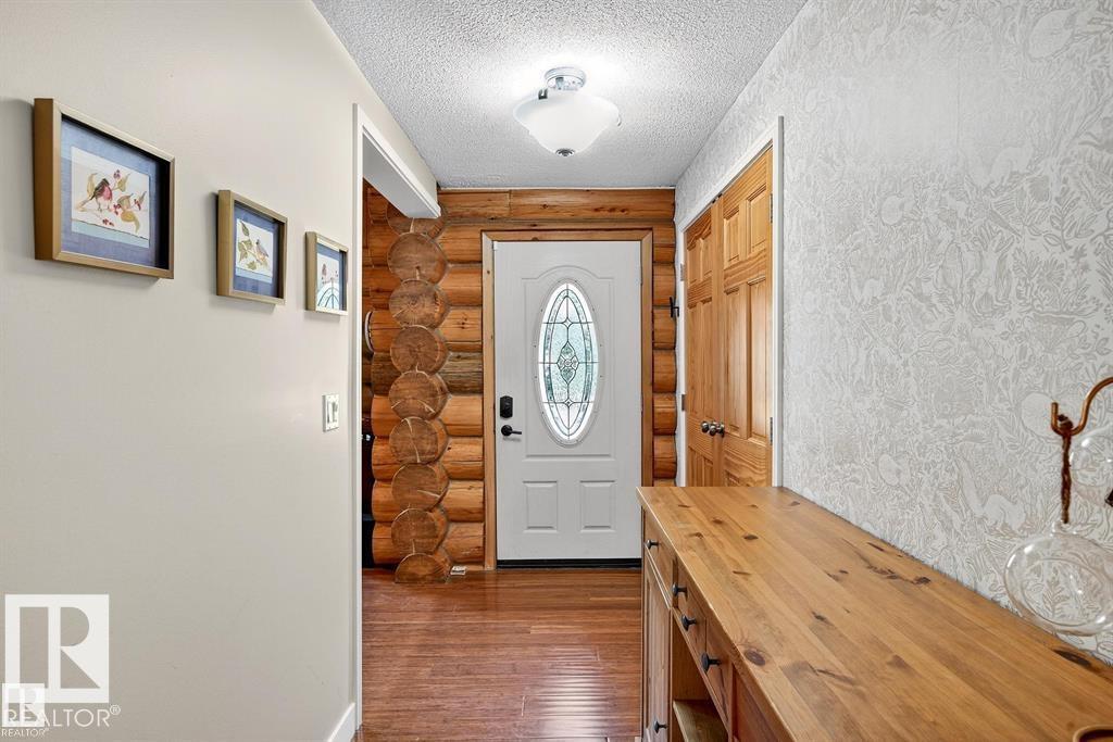 Photo 22 at 4 - 51317 Hghway 60, Spanish Oaks, Rural Parkland County