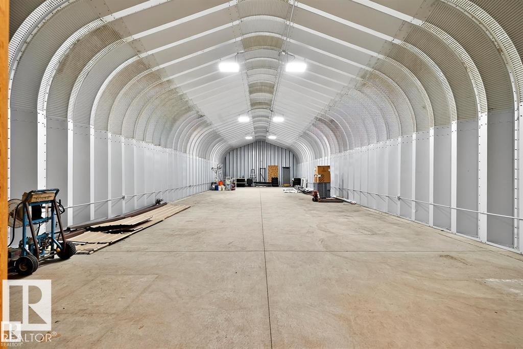 Photo 25 at 4 - 51317 Hghway 60, Spanish Oaks, Rural Parkland County