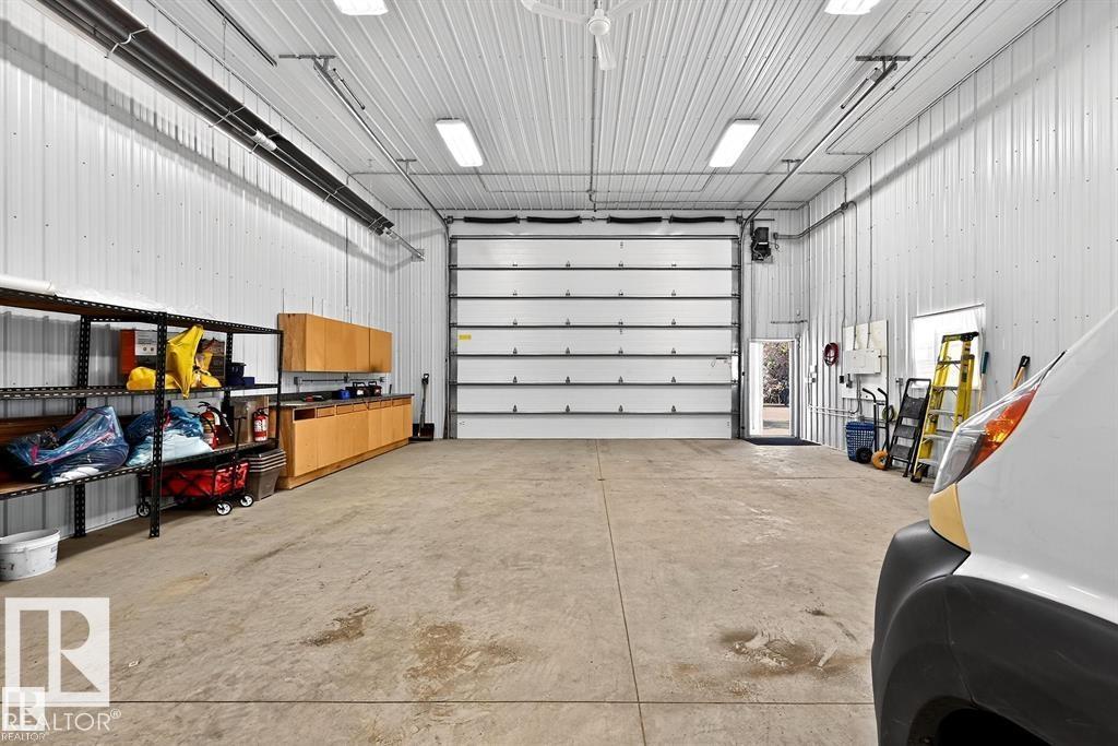 Photo 26 at 4 - 51317 Hghway 60, Spanish Oaks, Rural Parkland County