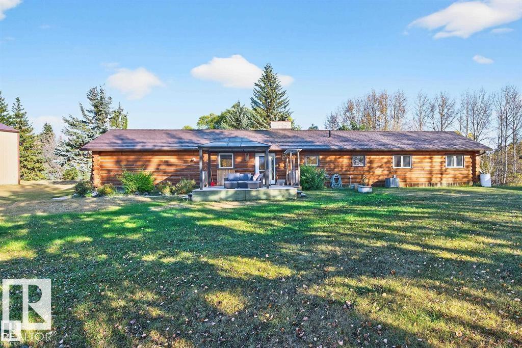 Photo 8 at 4 - 51317 Hghway 60, Spanish Oaks, Rural Parkland County