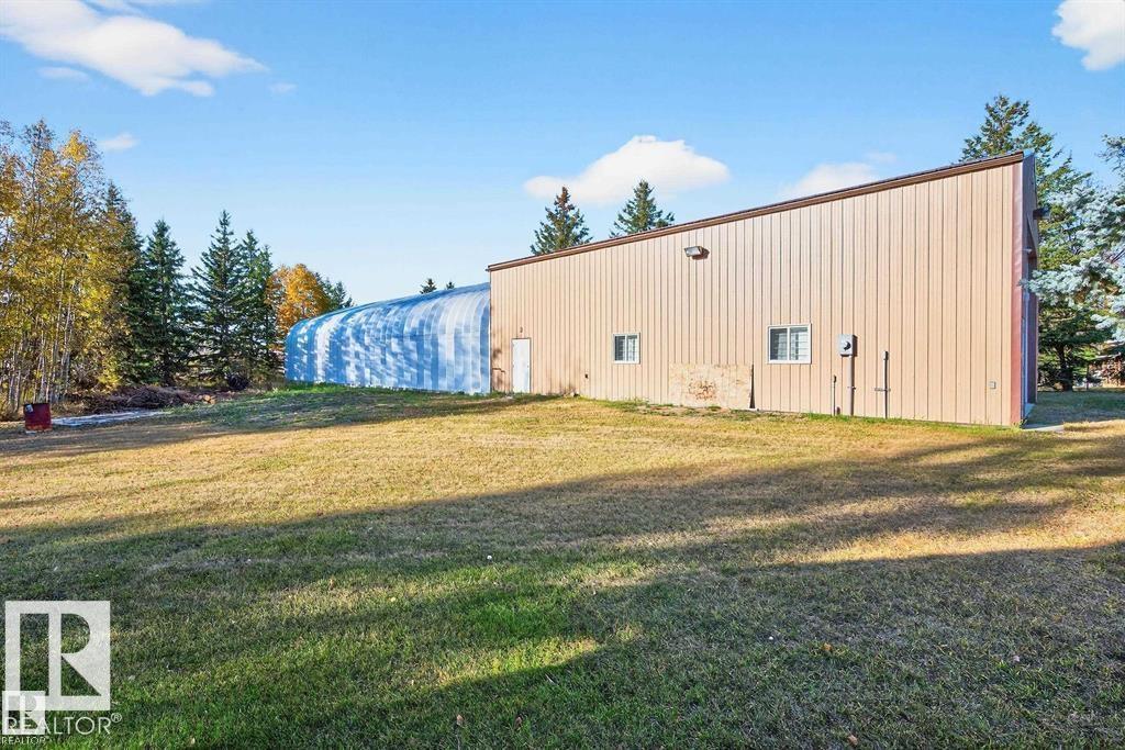 Photo 9 at 4 - 51317 Hghway 60, Spanish Oaks, Rural Parkland County