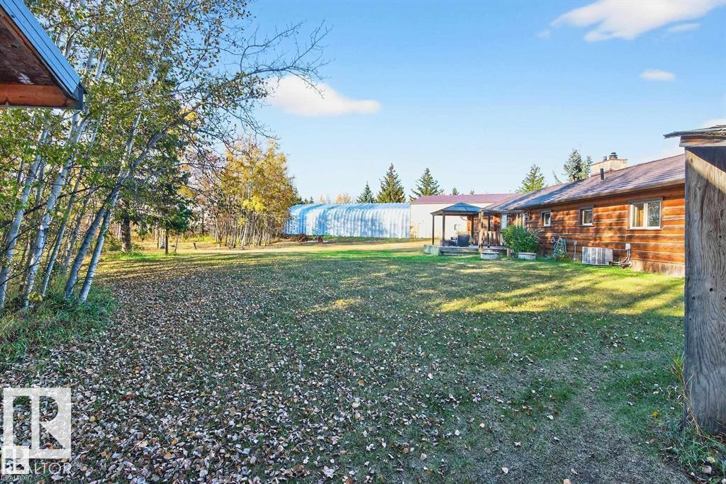 Photo 10 at 4 - 51317 Hghway 60, Spanish Oaks, Rural Parkland County