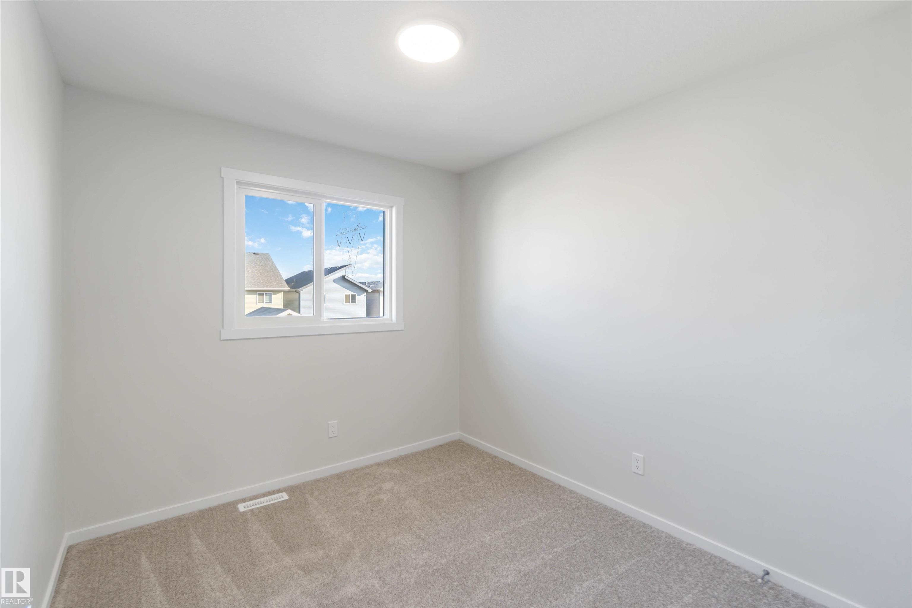 Photo 15 at 18940 28 Avenue NW, The Uplands, Edmonton