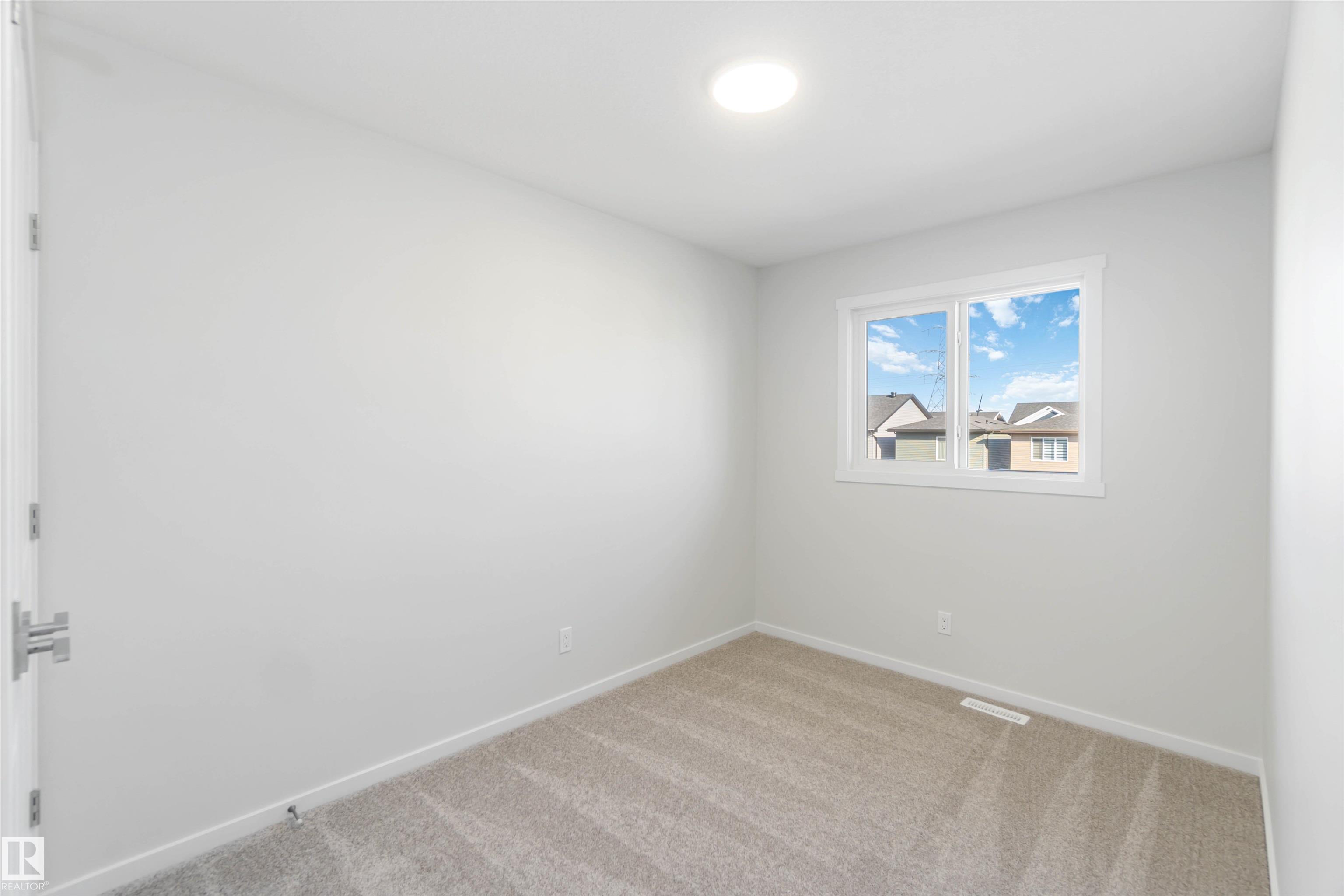 Photo 16 at 18940 28 Avenue NW, The Uplands, Edmonton