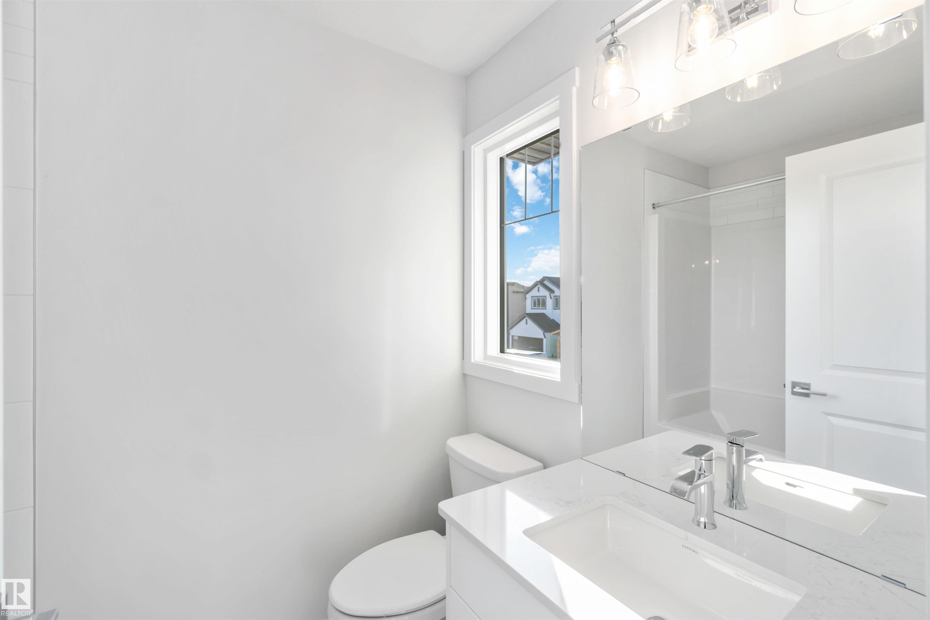 Photo 20 at 18940 28 Avenue NW, The Uplands, Edmonton