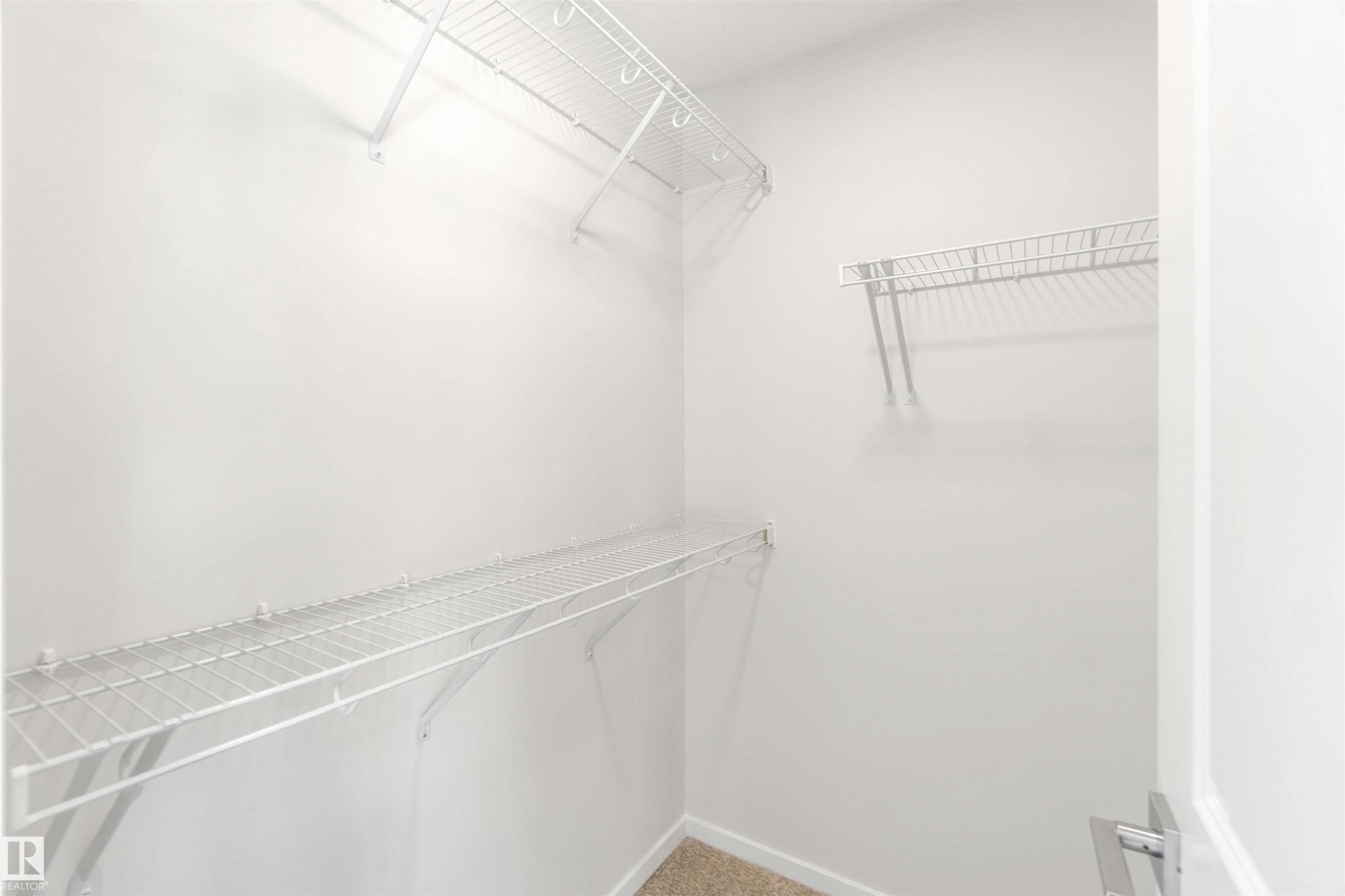 Photo 21 at 18940 28 Avenue NW, The Uplands, Edmonton