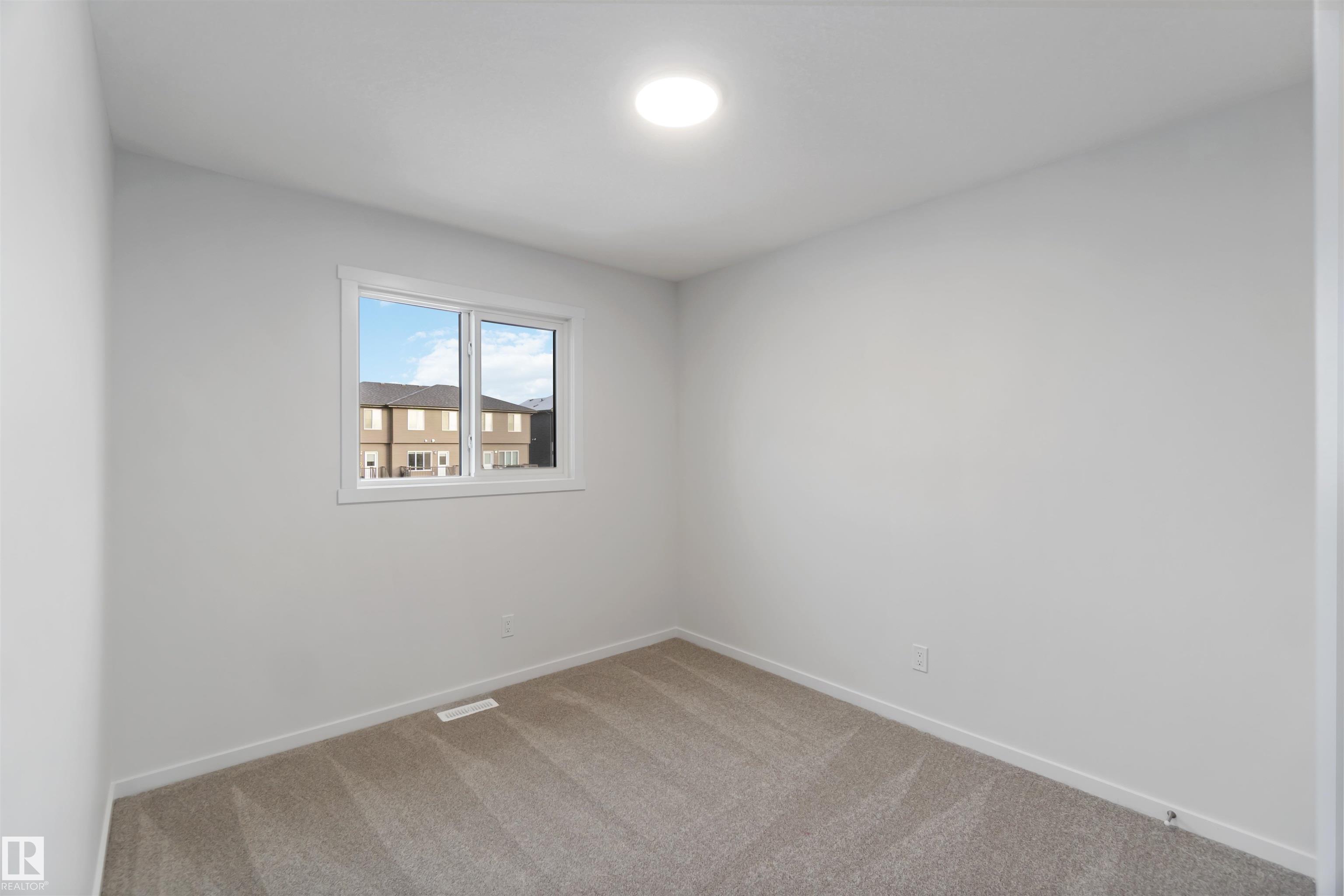 Photo 13 at 5452 Hawthorn run SW, The Orchards At Ellerslie, Edmonton