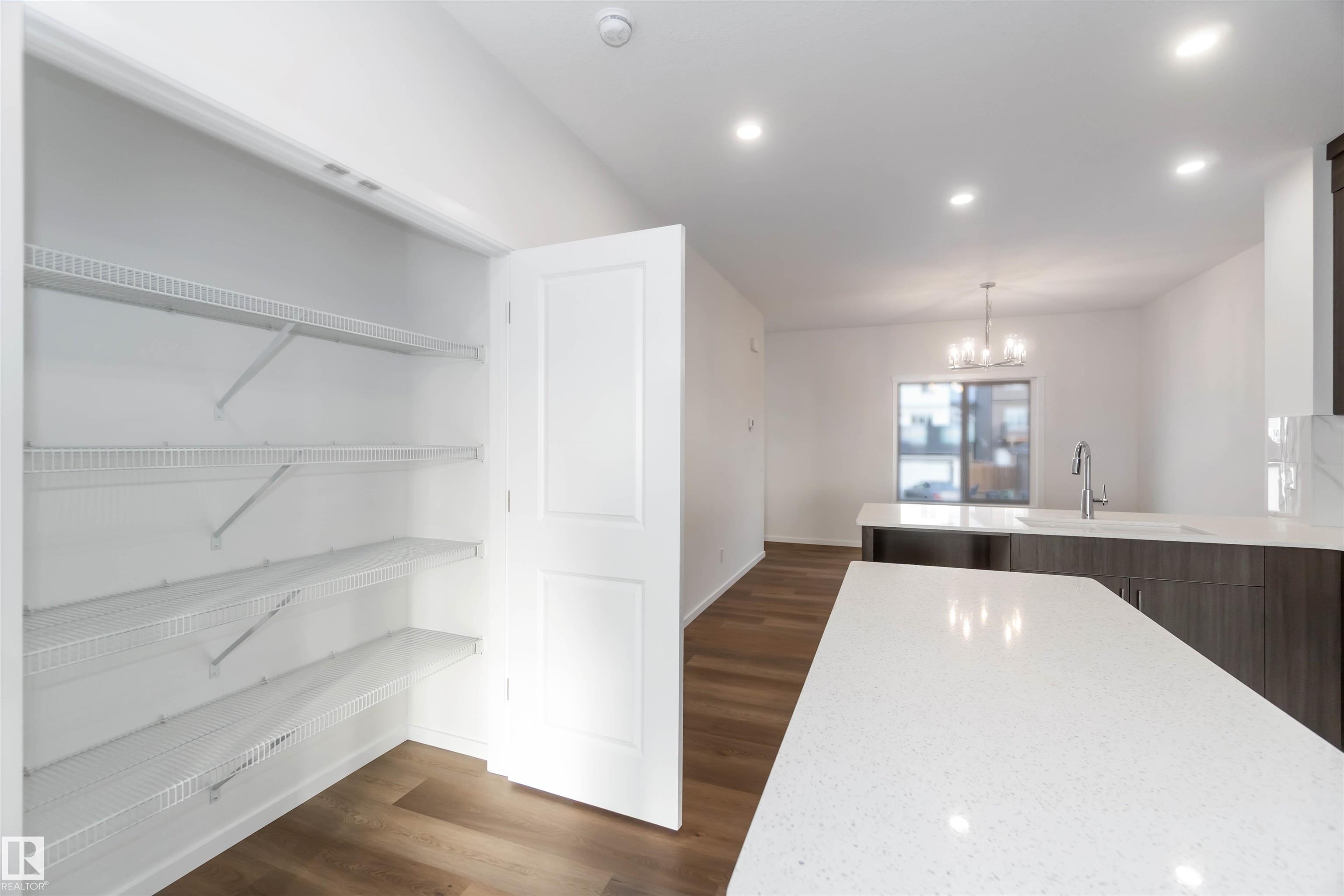 Photo 9 at 5452 Hawthorn run SW, The Orchards At Ellerslie, Edmonton