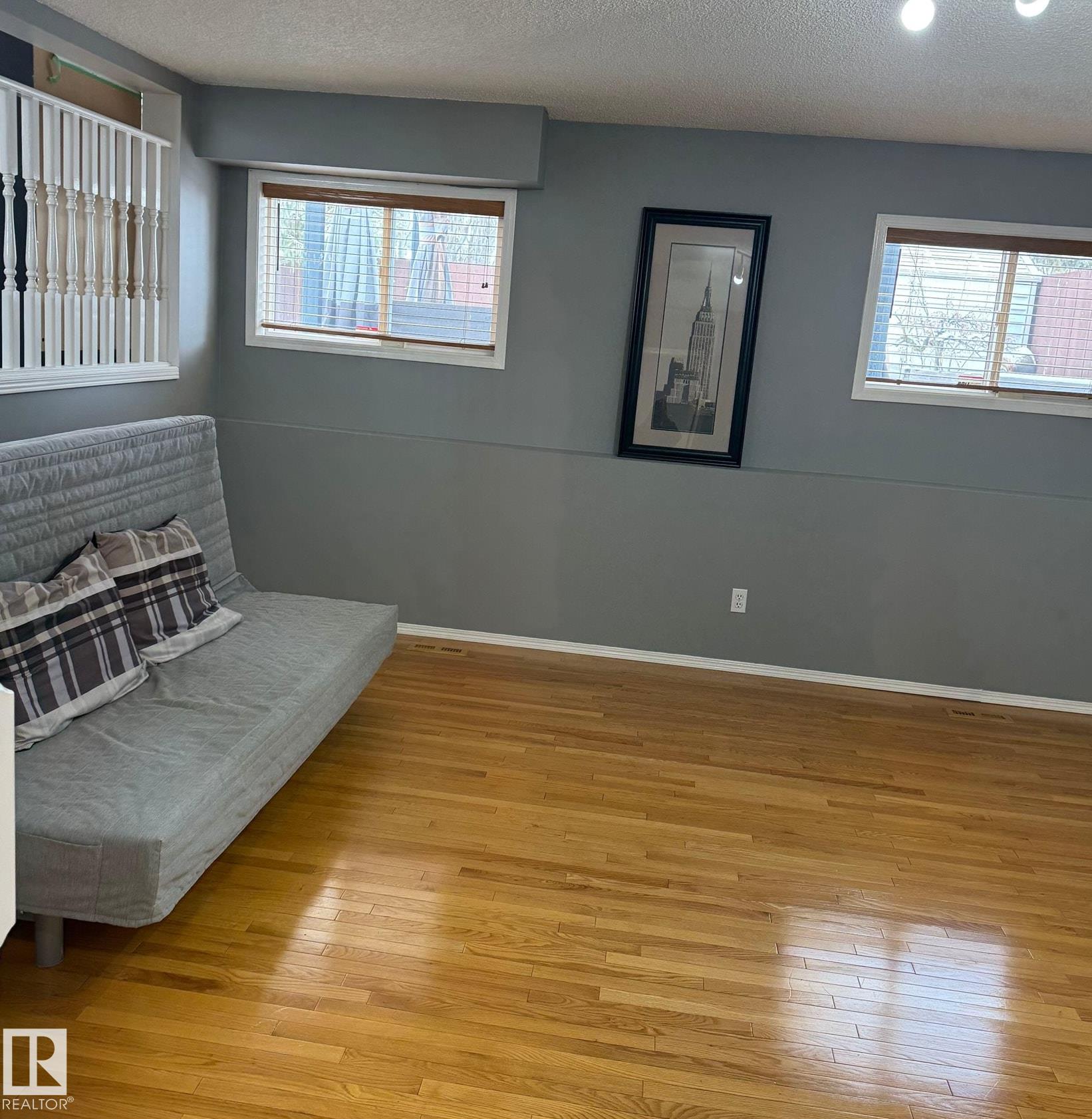 Photo 12 at 212 Regency Drive, Regency Park, Sherwood Park