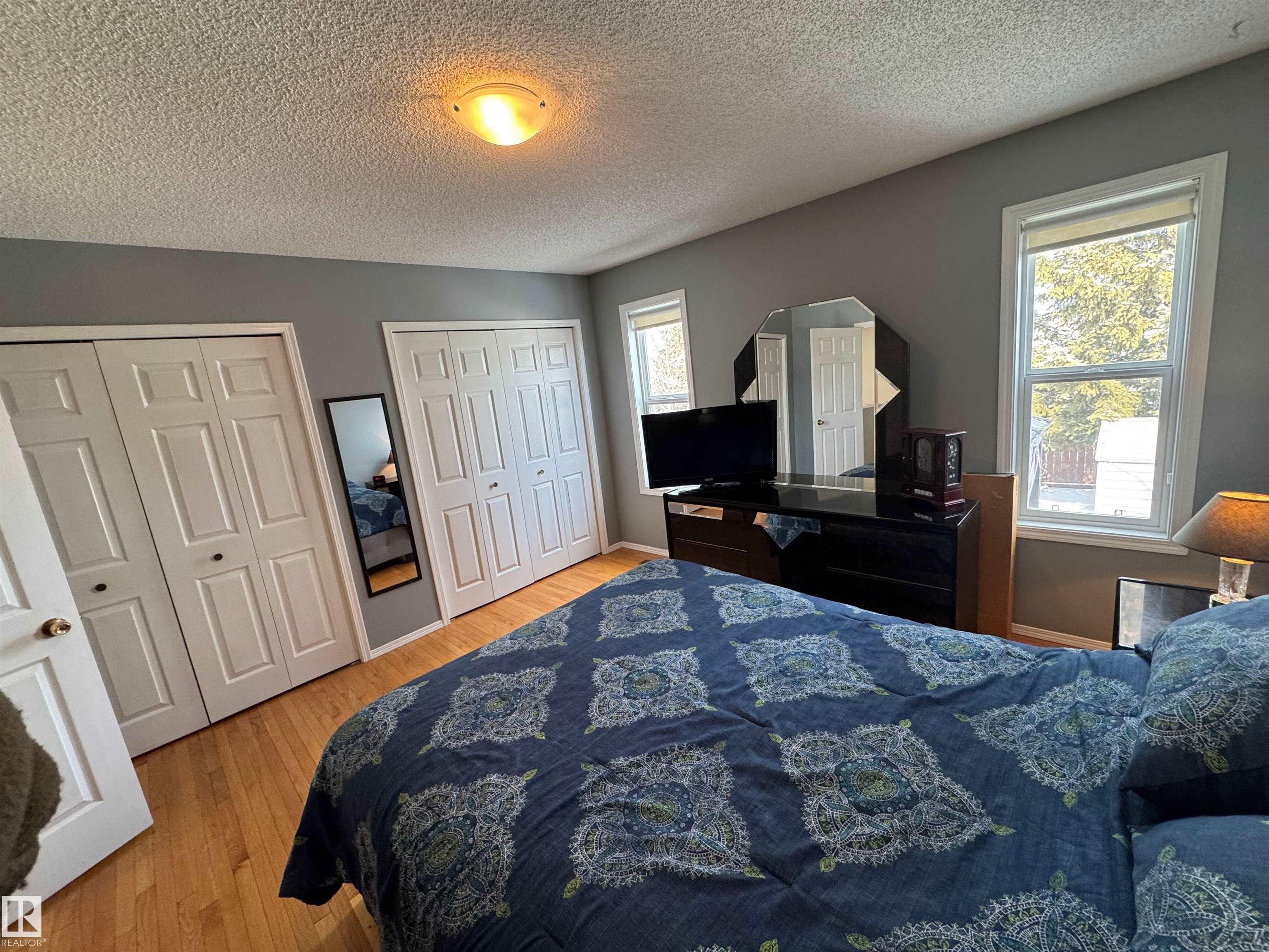 Photo 14 at 212 Regency Drive, Regency Park, Sherwood Park