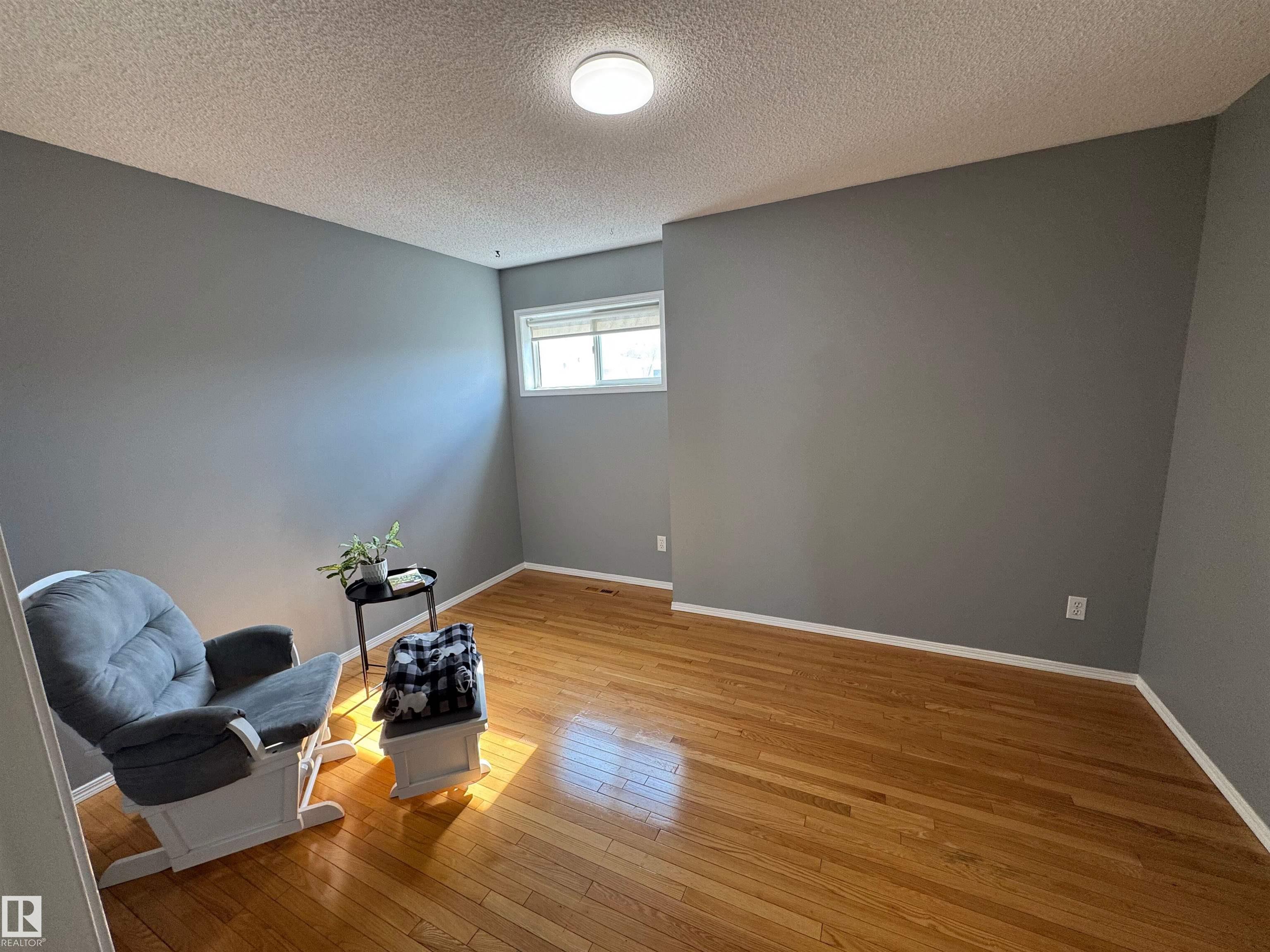 Photo 15 at 212 Regency Drive, Regency Park, Sherwood Park