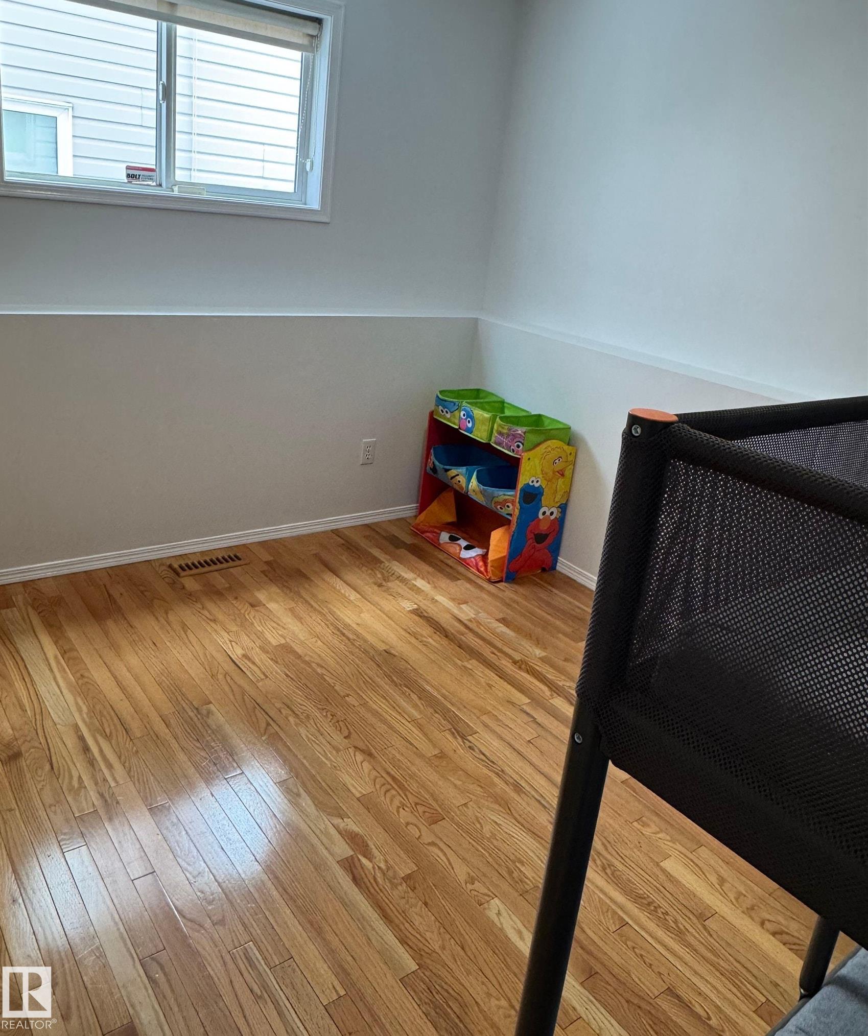 Photo 16 at 212 Regency Drive, Regency Park, Sherwood Park