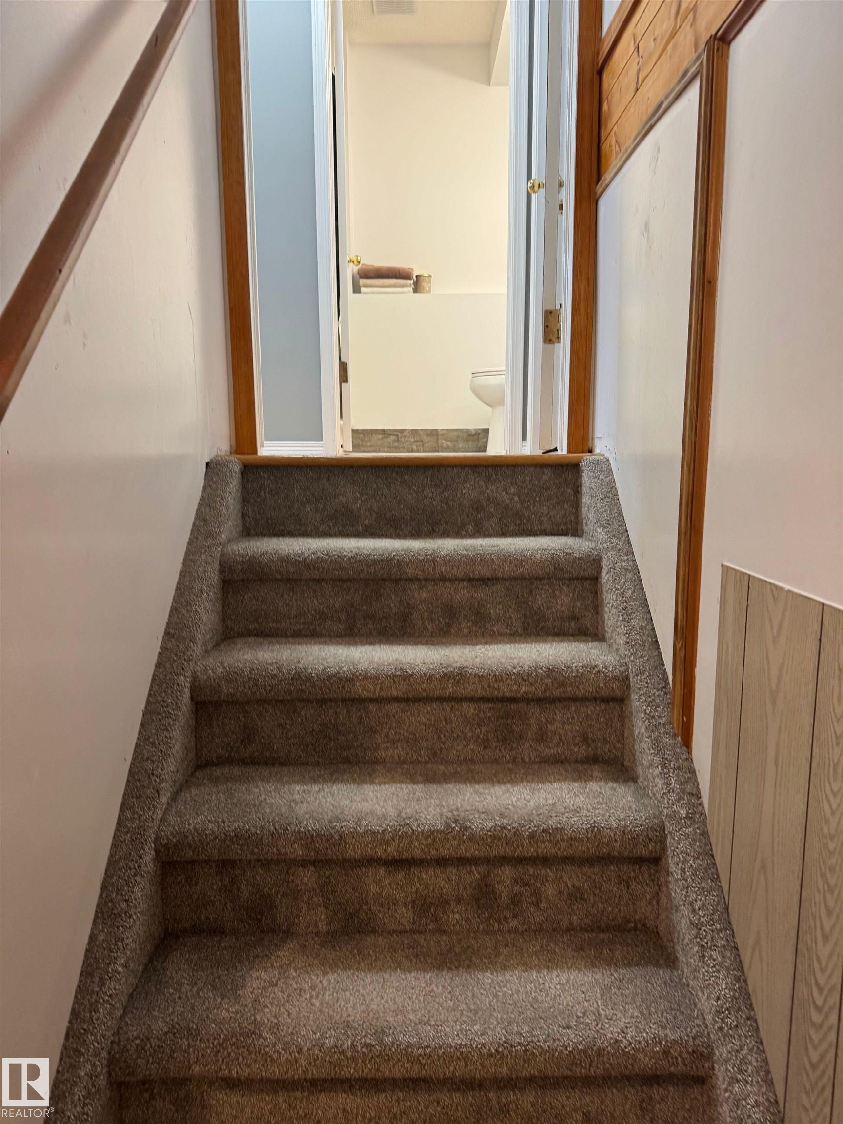 Photo 17 at 212 Regency Drive, Regency Park, Sherwood Park