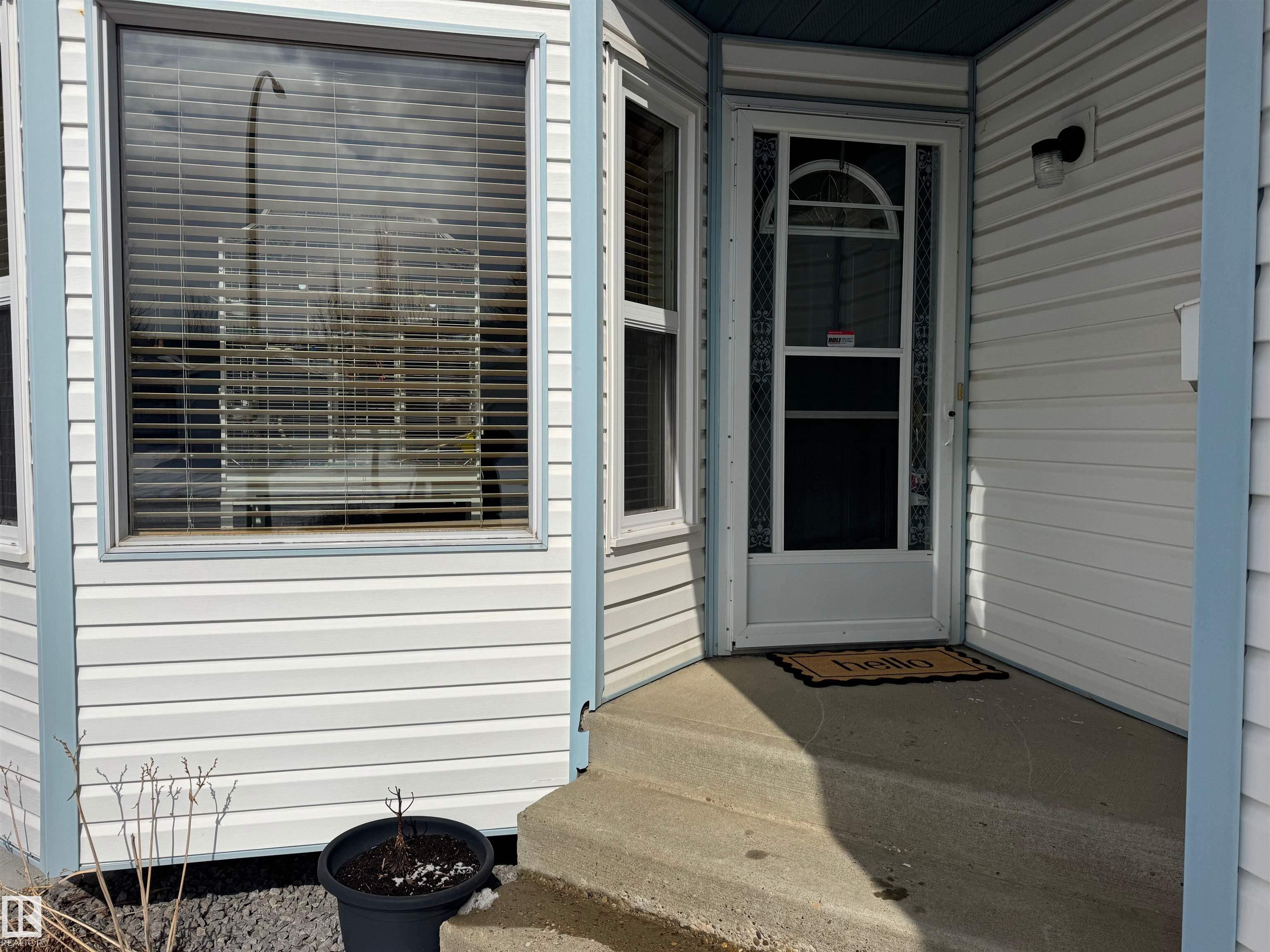 212 Regency Drive, Regency Park, Sherwood Park