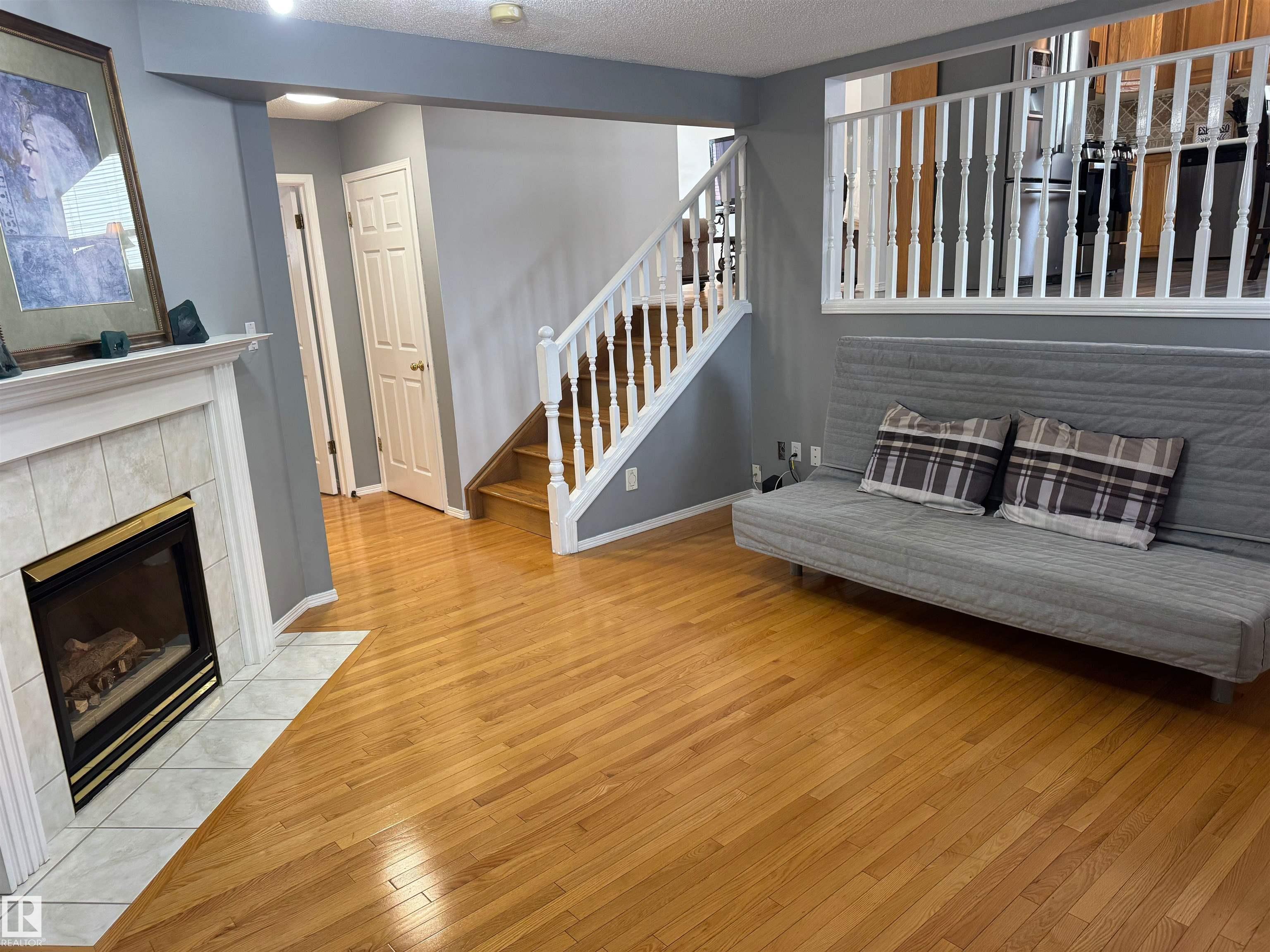 Photo 7 at 212 Regency Drive, Regency Park, Sherwood Park