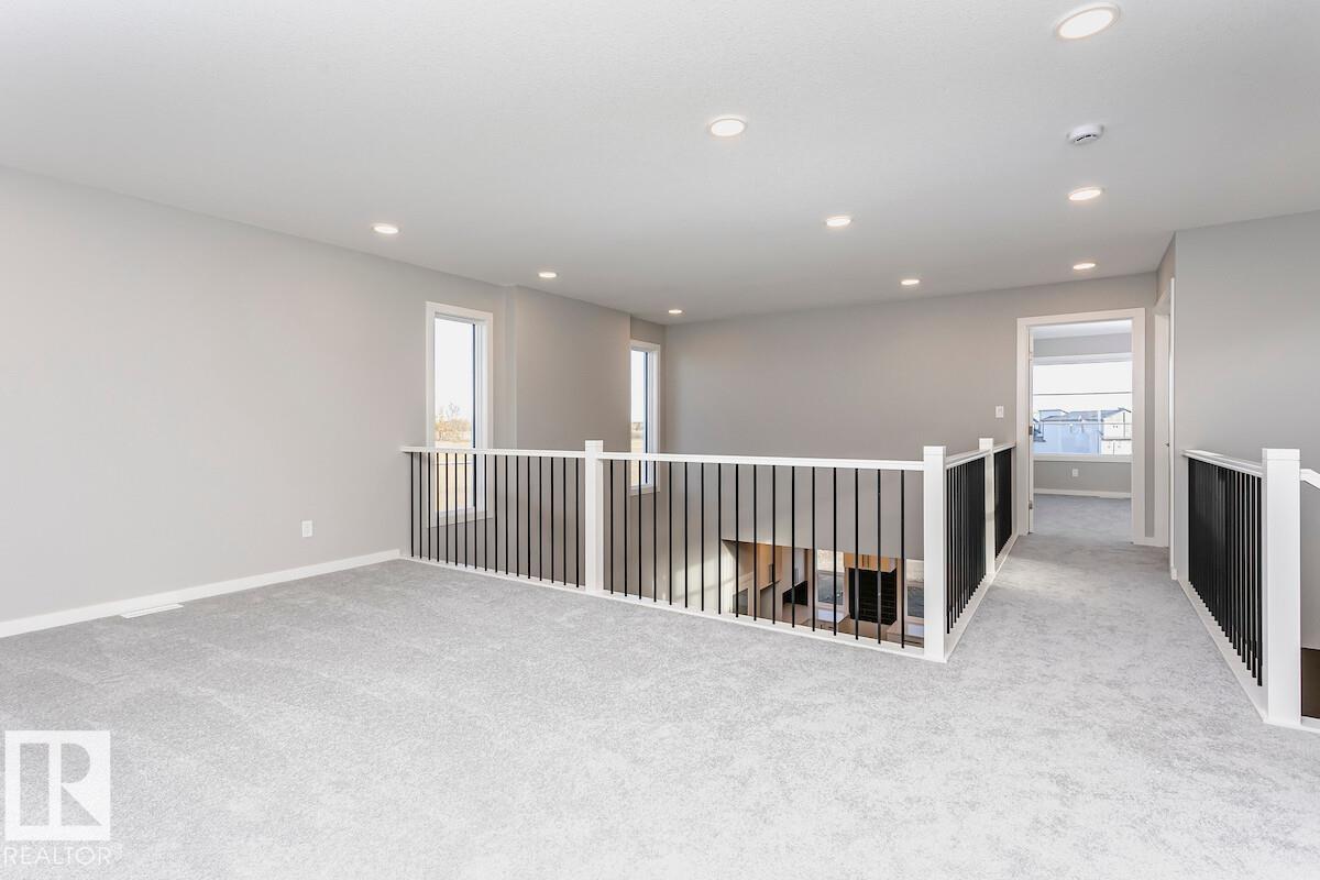 Photo 11 at 332 173 Avenue NW, Marquis, Edmonton