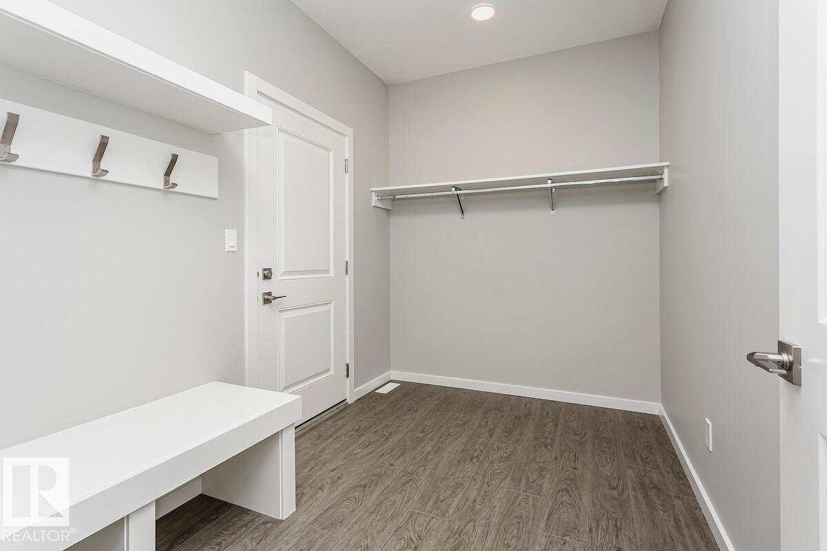 Photo 12 at 332 173 Avenue NW, Marquis, Edmonton