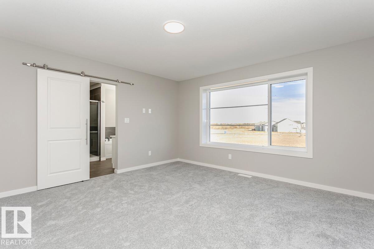 Photo 13 at 332 173 Avenue NW, Marquis, Edmonton