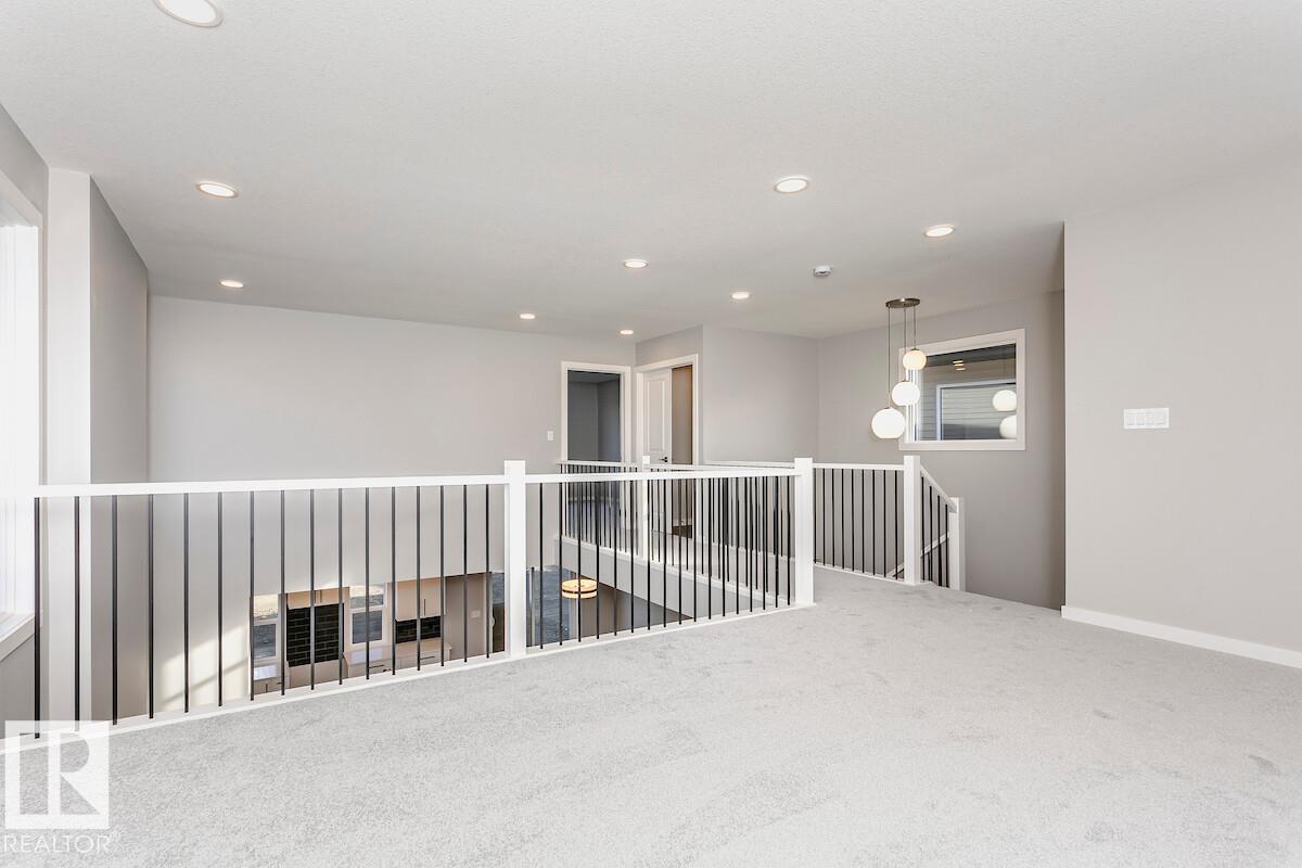 Photo 16 at 332 173 Avenue NW, Marquis, Edmonton