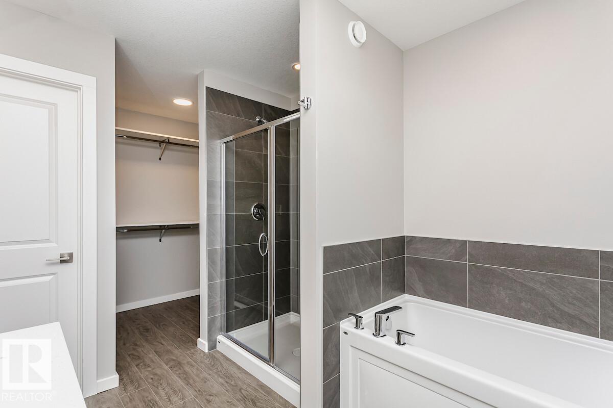 Photo 17 at 332 173 Avenue NW, Marquis, Edmonton