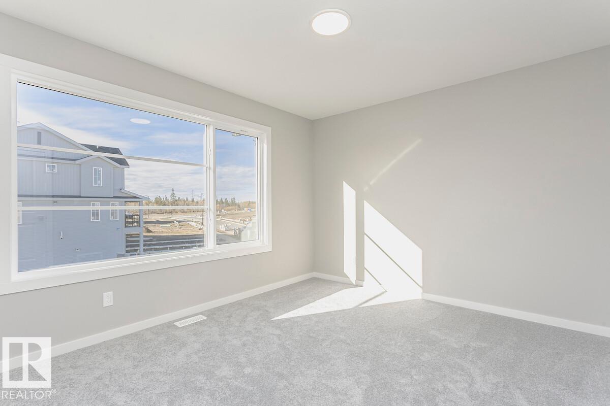 Photo 18 at 332 173 Avenue NW, Marquis, Edmonton