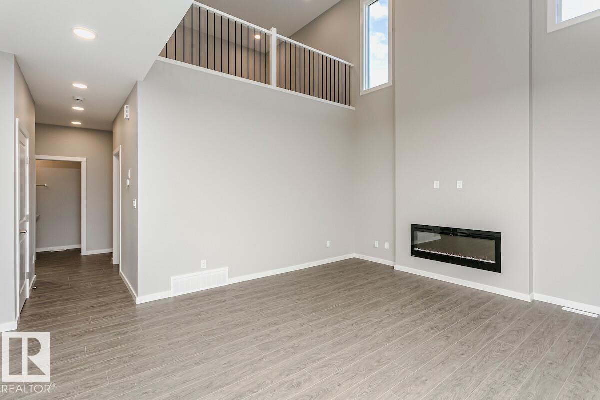 Photo 3 at 332 173 Avenue NW, Marquis, Edmonton