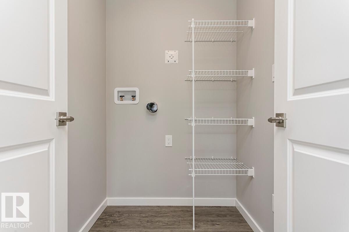 Photo 21 at 332 173 Avenue NW, Marquis, Edmonton