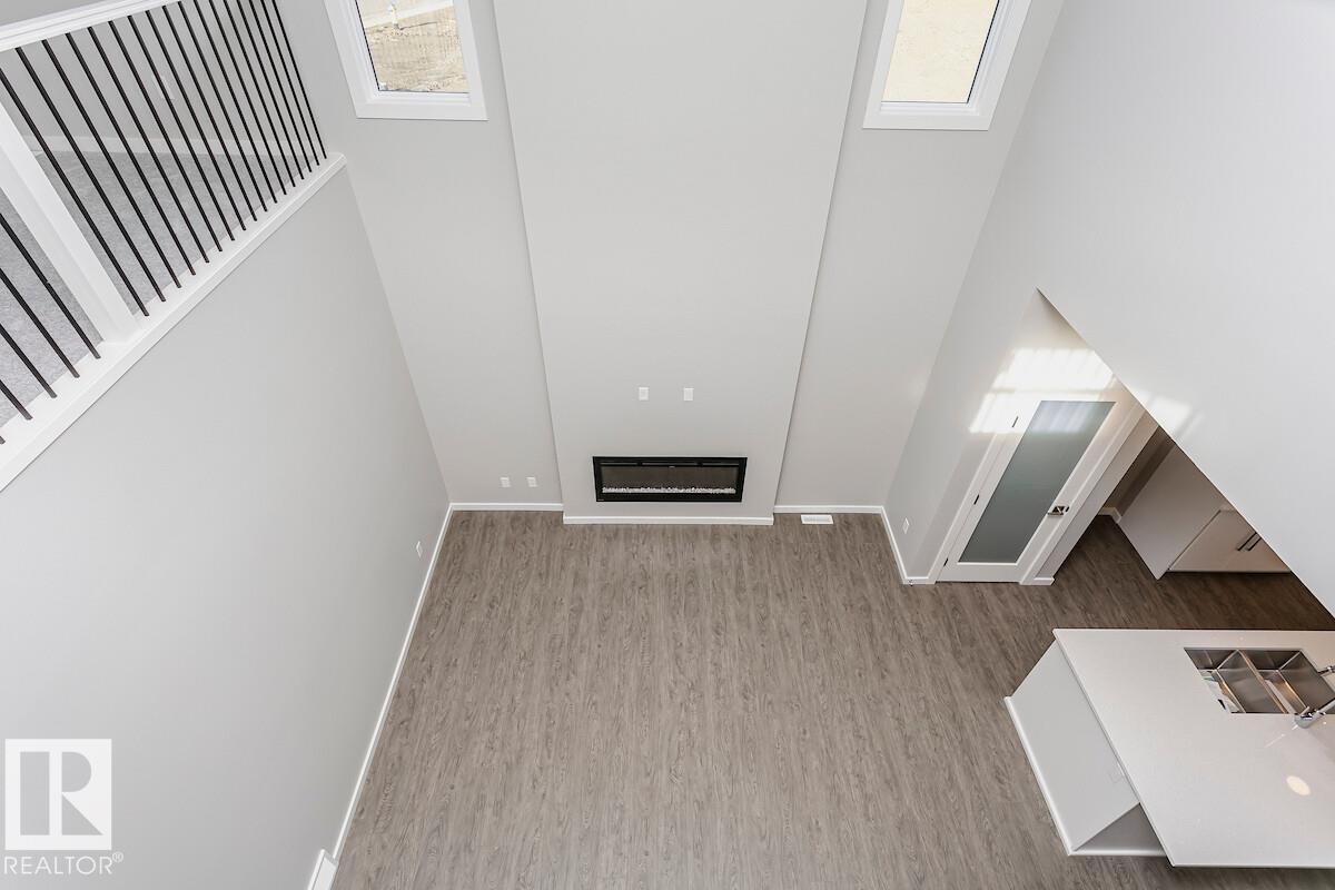 Photo 9 at 332 173 Avenue NW, Marquis, Edmonton