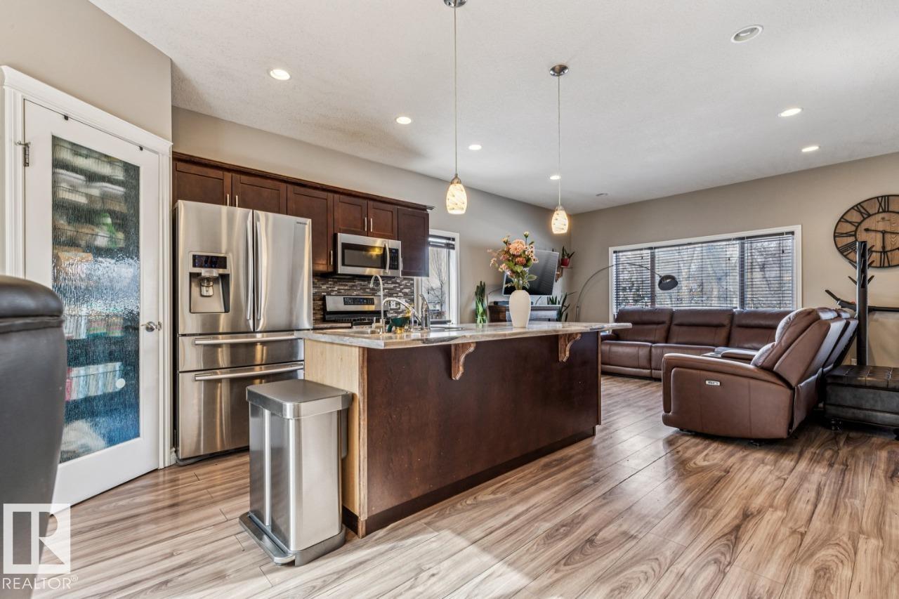 Photo 11 at 12513 120 Avenue NW, Prince Charles, Edmonton