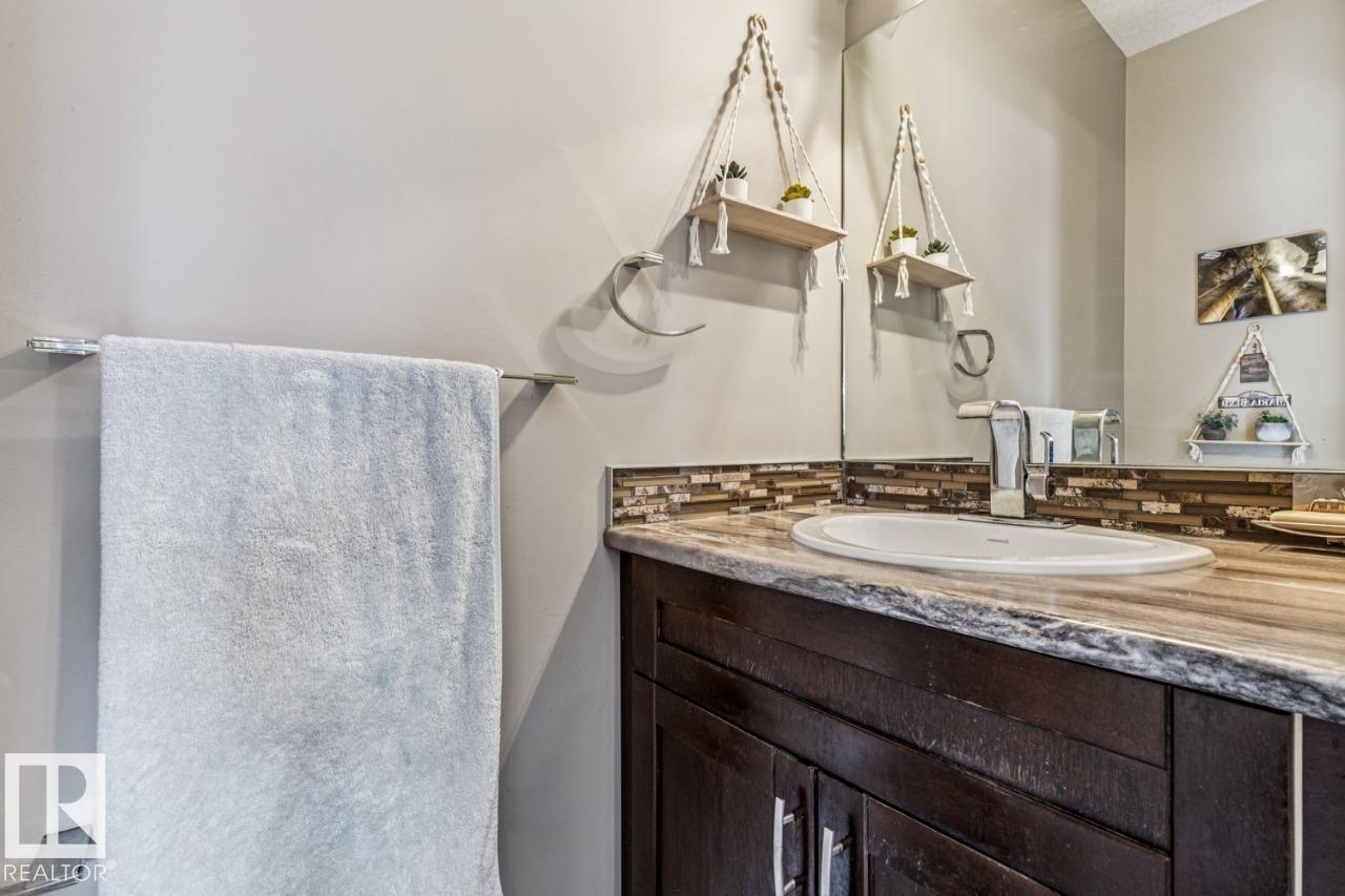 Photo 12 at 12513 120 Avenue NW, Prince Charles, Edmonton