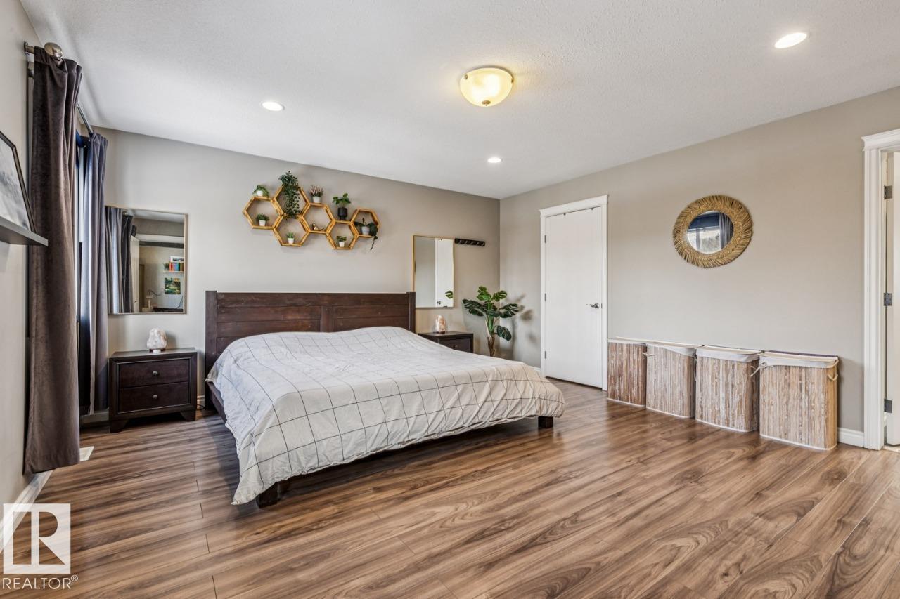 Photo 13 at 12513 120 Avenue NW, Prince Charles, Edmonton