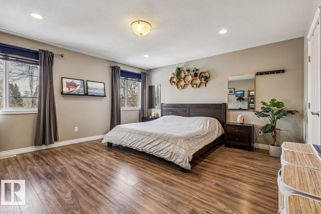 Photo 14 at 12513 120 Avenue NW, Prince Charles, Edmonton