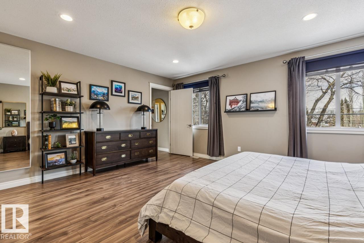 Photo 15 at 12513 120 Avenue NW, Prince Charles, Edmonton