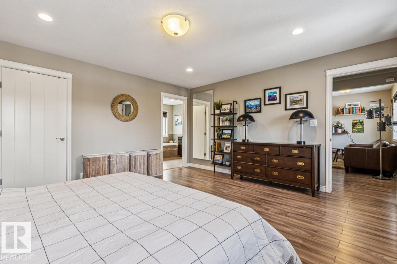 Photo 16 at 12513 120 Avenue NW, Prince Charles, Edmonton