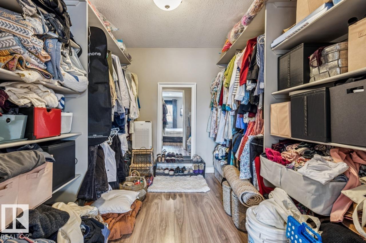 Photo 17 at 12513 120 Avenue NW, Prince Charles, Edmonton