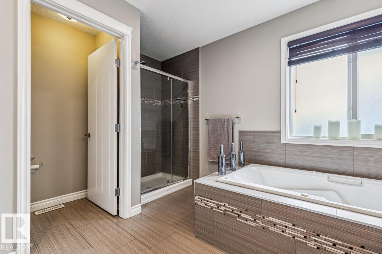 Photo 19 at 12513 120 Avenue NW, Prince Charles, Edmonton