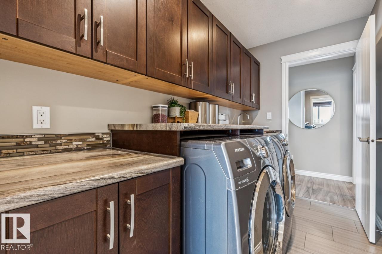 Photo 21 at 12513 120 Avenue NW, Prince Charles, Edmonton