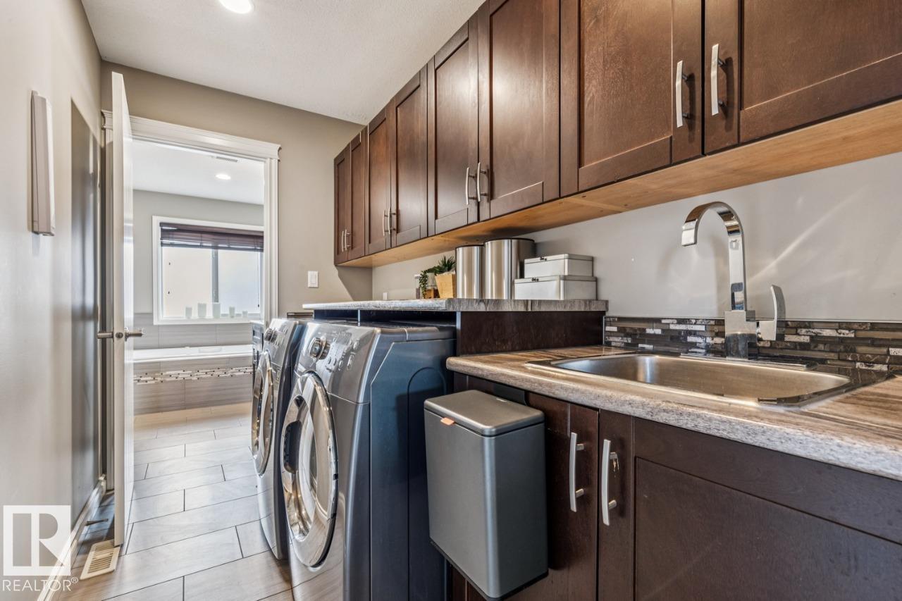 Photo 22 at 12513 120 Avenue NW, Prince Charles, Edmonton