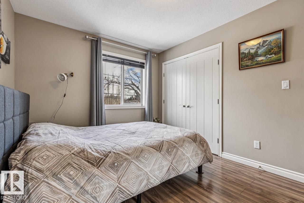 Photo 23 at 12513 120 Avenue NW, Prince Charles, Edmonton