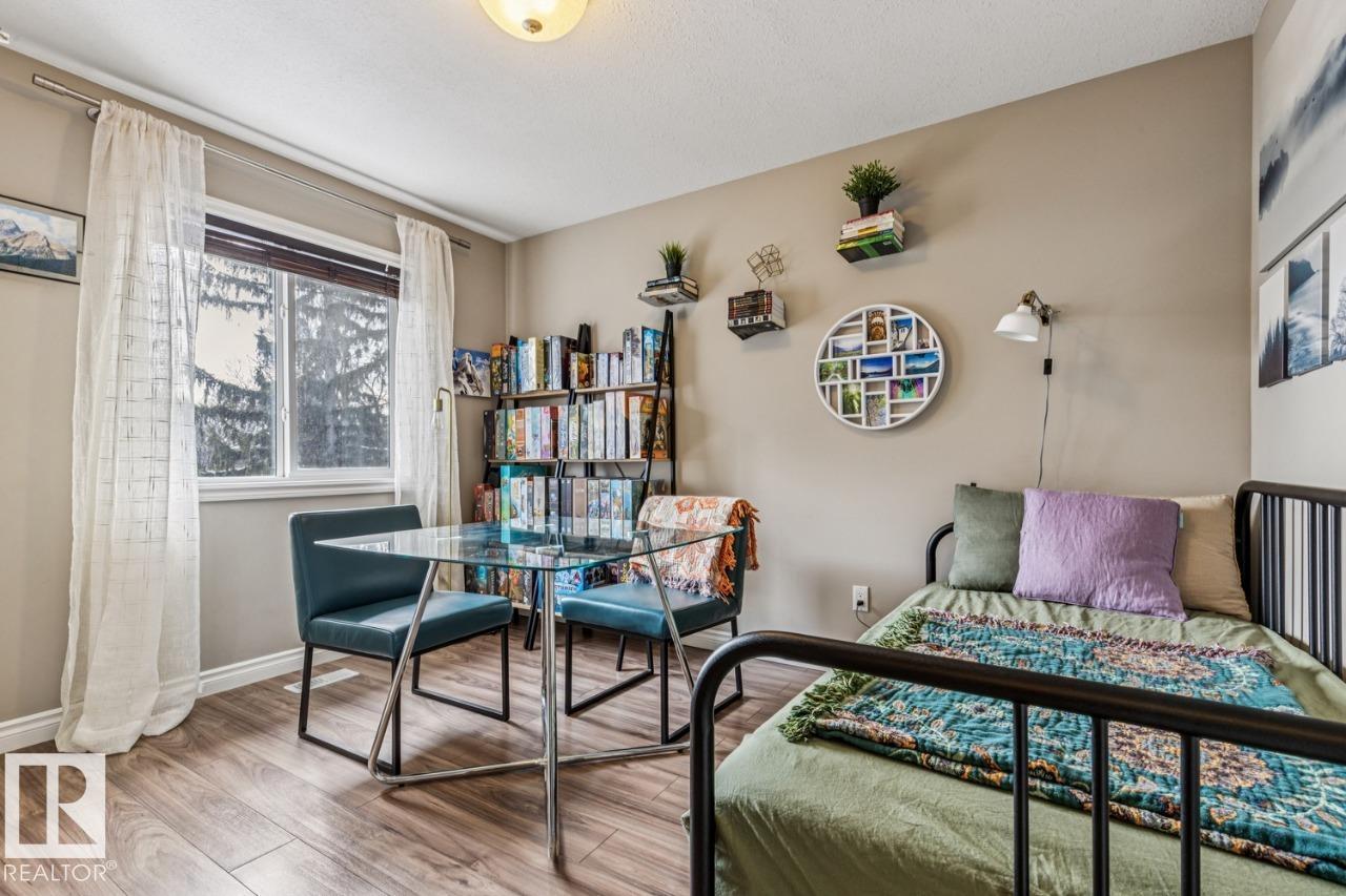 Photo 25 at 12513 120 Avenue NW, Prince Charles, Edmonton