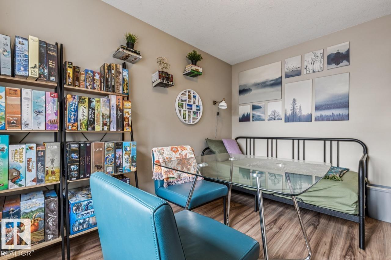 Photo 26 at 12513 120 Avenue NW, Prince Charles, Edmonton