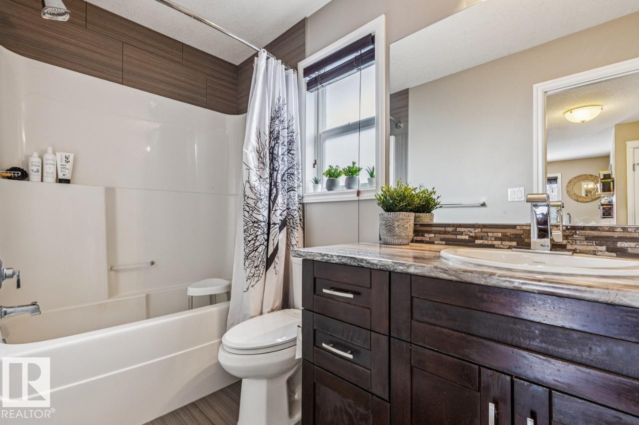 Photo 27 at 12513 120 Avenue NW, Prince Charles, Edmonton