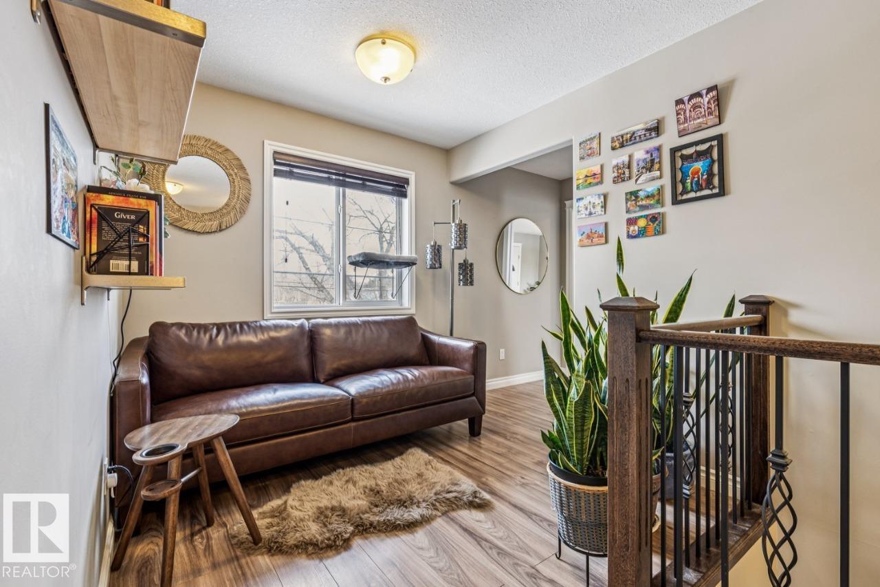 Photo 28 at 12513 120 Avenue NW, Prince Charles, Edmonton