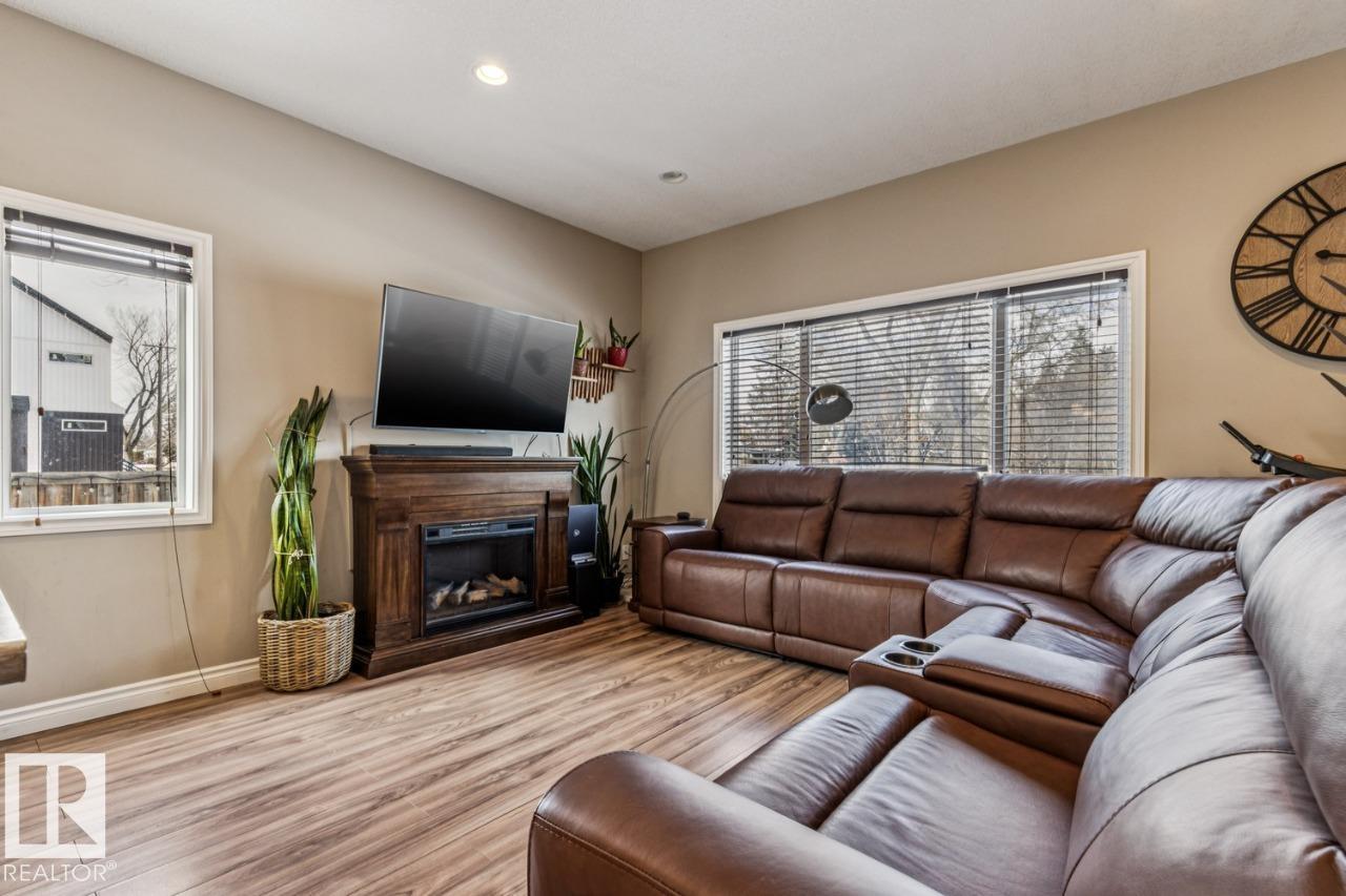 12513 120 Avenue NW, Prince Charles, Edmonton