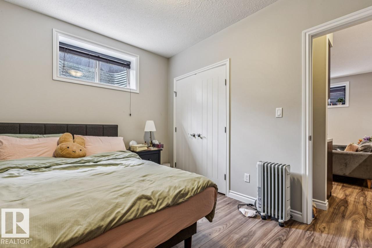 Photo 32 at 12513 120 Avenue NW, Prince Charles, Edmonton