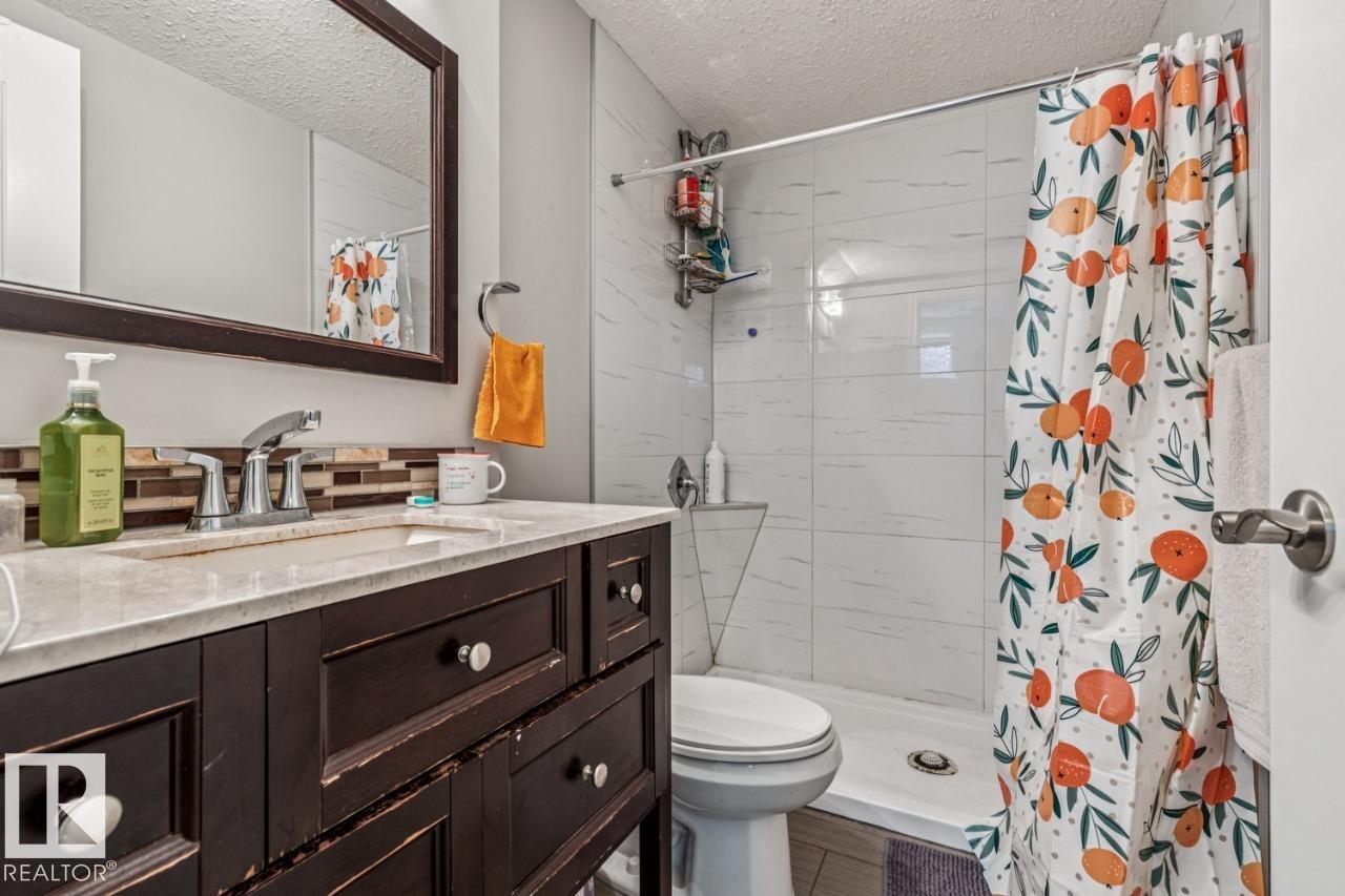 Photo 33 at 12513 120 Avenue NW, Prince Charles, Edmonton