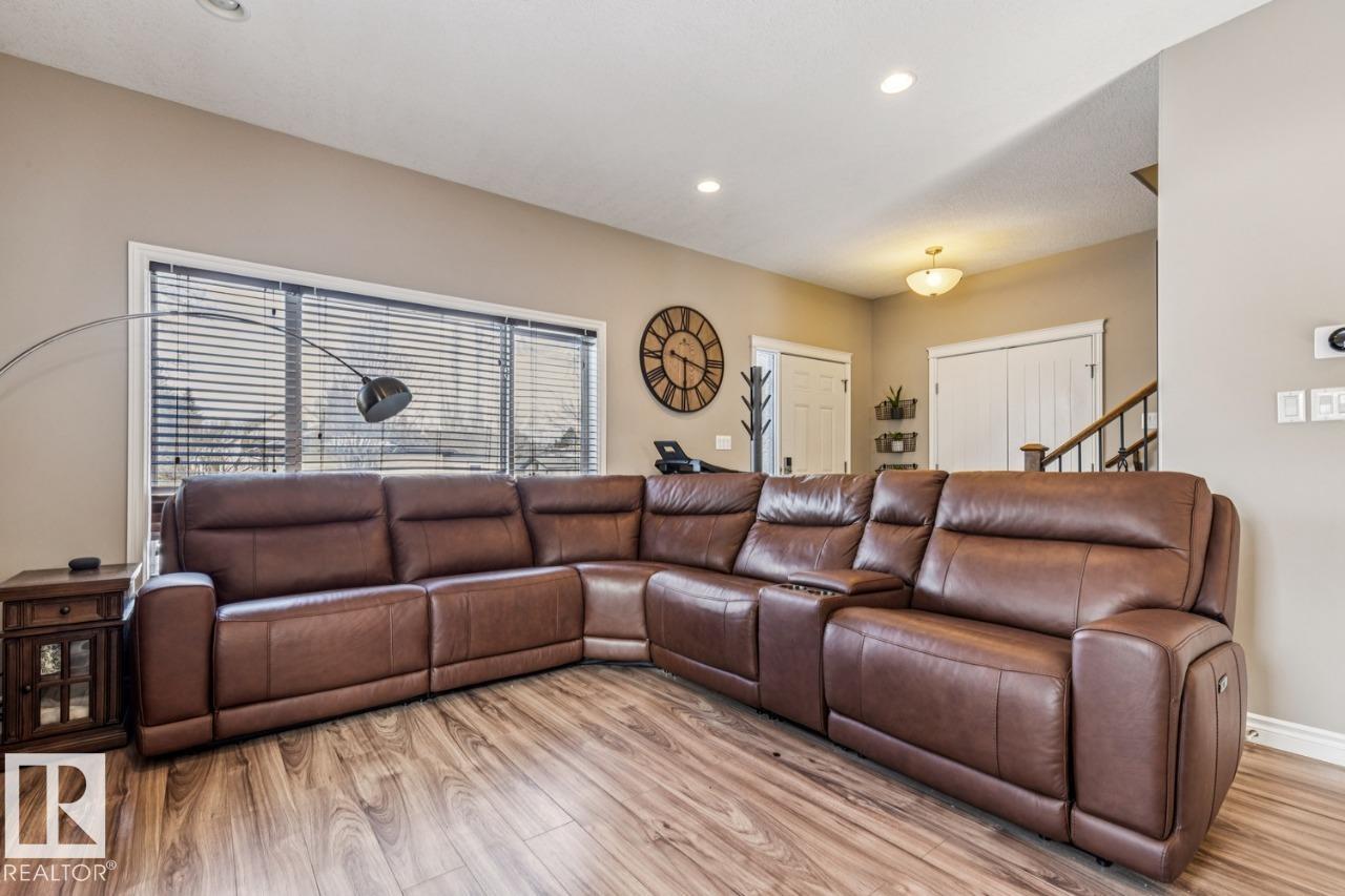 12513 120 Avenue NW, Prince Charles, Edmonton