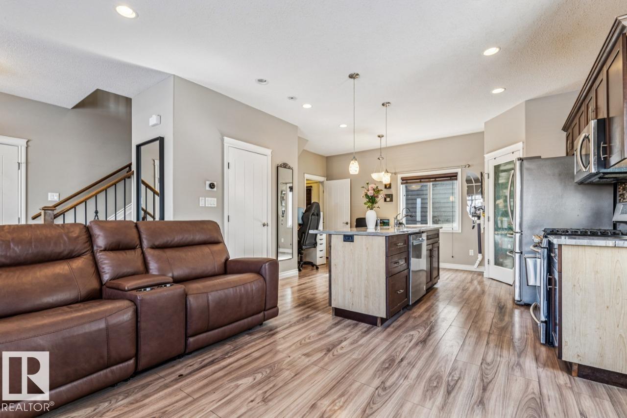 Photo 6 at 12513 120 Avenue NW, Prince Charles, Edmonton